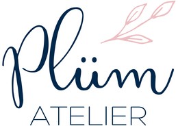 Plüm Atelier